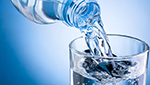 Traitement de l'eau à Beaumesnil : Osmoseur, Suppresseur, Pompe doseuse, Filtre, Adoucisseur